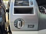 Volkswagen Transporter 2.0 TDI L2-H1 Comfortline Automaat 141 PK * NAP * MARGE *