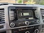 Volkswagen Transporter 2.0 TDI L2-H1 Comfortline Automaat 141 PK * NAP * MARGE *