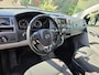 Volkswagen Transporter 2.0 TDI L2-H1 Comfortline Automaat 141 PK * NAP * MARGE *