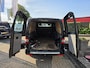 Volkswagen Transporter 2.0 TDI L2-H1 Comfortline Automaat 141 PK * NAP * MARGE *