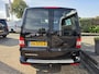Volkswagen Transporter 2.0 TDI L2-H1 Comfortline Automaat 141 PK * NAP * MARGE *