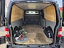 Volkswagen Transporter 2.0 TDI L2-H1 Comfortline Automaat 141 PK * NAP * MARGE *
