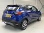 Renault Captur 1.3 TCe Intens / 150 pk / Automaat / All season banden / Trekhaak.