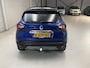 Renault Captur 1.3 TCe Intens / 150 pk / Automaat / All season banden / Trekhaak.