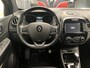Renault Captur 1.3 TCe Intens / 150 pk / Automaat / All season banden / Trekhaak.