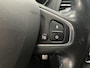 Renault Captur 1.3 TCe Intens / 150 pk / Automaat / All season banden / Trekhaak.