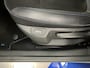 Renault Captur 1.3 TCe Intens / 150 pk / Automaat / All season banden / Trekhaak.