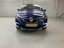 Renault Captur 1.3 TCe Intens / 150 pk / Automaat / All season banden / Trekhaak.