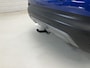Renault Captur 1.3 TCe Intens / 150 pk / Automaat / All season banden / Trekhaak.