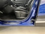Renault Captur 1.3 TCe Intens / 150 pk / Automaat / All season banden / Trekhaak.