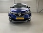Renault Captur 1.3 TCe Intens / 150 pk / Automaat / All season banden / Trekhaak.