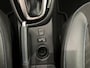 Renault Captur 1.3 TCe Intens / 150 pk / Automaat / All season banden / Trekhaak.