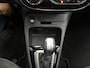 Renault Captur 1.3 TCe Intens / 150 pk / Automaat / All season banden / Trekhaak.