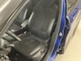 Renault Captur 1.3 TCe Intens / 150 pk / Automaat / All season banden / Trekhaak.