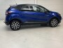 Renault Captur 1.3 TCe Intens / 150 pk / Automaat / All season banden / Trekhaak.