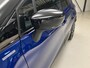 Renault Captur 1.3 TCe Intens / 150 pk / Automaat / All season banden / Trekhaak.