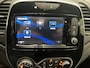 Renault Captur 1.3 TCe Intens / 150 pk / Automaat / All season banden / Trekhaak.
