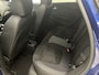 Renault Captur 1.3 TCe Intens / 150 pk / Automaat / All season banden / Trekhaak.