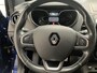 Renault Captur 1.3 TCe Intens / 150 pk / Automaat / All season banden / Trekhaak.