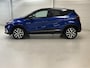 Renault Captur 1.3 TCe Intens / 150 pk / Automaat / All season banden / Trekhaak.