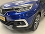 Renault Captur 1.3 TCe Intens / 150 pk / Automaat / All season banden / Trekhaak.