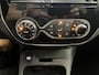 Renault Captur 1.3 TCe Intens / 150 pk / Automaat / All season banden / Trekhaak.