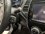 Renault Captur 1.3 TCe Intens / 150 pk / Automaat / All season banden / Trekhaak.