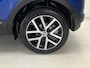 Renault Captur 1.3 TCe Intens / 150 pk / Automaat / All season banden / Trekhaak.