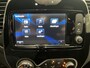 Renault Captur 1.3 TCe Intens / 150 pk / Automaat / All season banden / Trekhaak.