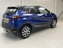 Renault Captur 1.3 TCe Intens / 150 pk / Automaat / All season banden / Trekhaak.