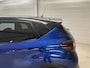 Renault Captur 1.3 TCe Intens / 150 pk / Automaat / All season banden / Trekhaak.