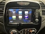 Renault Captur 1.3 TCe Intens / 150 pk / Automaat / All season banden / Trekhaak.