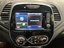 Renault Captur 1.3 TCe Intens / 150 pk / Automaat / All season banden / Trekhaak.
