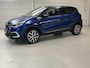 Renault Captur 1.3 TCe Intens / 150 pk / Automaat / All season banden / Trekhaak.
