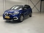 Renault Captur 1.3 TCe Intens / 150 pk / Automaat / All season banden / Trekhaak.
