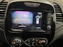 Renault Captur 1.3 TCe Intens / 150 pk / Automaat / All season banden / Trekhaak.