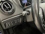 Renault Captur 1.3 TCe Intens / 150 pk / Automaat / All season banden / Trekhaak.