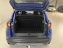 Renault Captur 1.3 TCe Intens / 150 pk / Automaat / All season banden / Trekhaak.