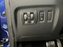 Renault Captur 1.3 TCe Intens / 150 pk / Automaat / All season banden / Trekhaak.