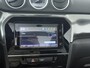 Suzuki Vitara 1.4 Boosterjet Stijl - Navigatie - Schuif/kanteldak - Climate Control - Stoelverwarming