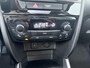 Suzuki Vitara 1.4 Boosterjet Stijl - Navigatie - Schuif/kanteldak - Climate Control - Stoelverwarming