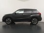Suzuki Vitara 1.4 Boosterjet Stijl - Navigatie - Schuif/kanteldak - Climate Control - Stoelverwarming