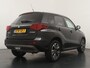 Suzuki Vitara 1.4 Boosterjet Stijl - Navigatie - Schuif/kanteldak - Climate Control - Stoelverwarming