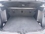 Suzuki Vitara 1.4 Boosterjet Stijl - Navigatie - Schuif/kanteldak - Climate Control - Stoelverwarming