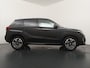 Suzuki Vitara 1.4 Boosterjet Stijl - Navigatie - Schuif/kanteldak - Climate Control - Stoelverwarming