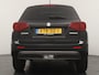 Suzuki Vitara 1.4 Boosterjet Stijl - Navigatie - Schuif/kanteldak - Climate Control - Stoelverwarming