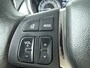 Suzuki Vitara 1.4 Boosterjet Stijl - Navigatie - Schuif/kanteldak - Climate Control - Stoelverwarming