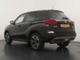 Suzuki Vitara 1.4 Boosterjet Stijl - Navigatie - Schuif/kanteldak - Climate Control - Stoelverwarming