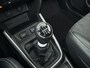 Suzuki Vitara 1.4 Boosterjet Stijl - Navigatie - Schuif/kanteldak - Climate Control - Stoelverwarming