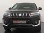 Suzuki Vitara 1.4 Boosterjet Stijl - Navigatie - Schuif/kanteldak - Climate Control - Stoelverwarming